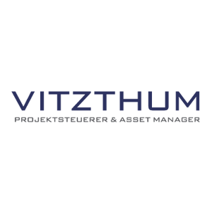 Vitzthum Logo